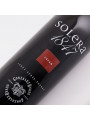 Solera 1847 Gonzales Byass | Sherry | Spania